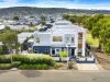 1 Staysail Lane, Safety Beach, Vic 3936