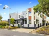 1 Staysail Lane, Safety Beach, Vic 3936-Image