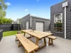 1 Staysail Lane, Safety Beach, Vic 3936-Image