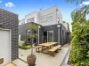 1 Staysail Lane, Safety Beach, Vic 3936-Image