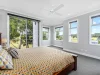 1 Staysail Lane, Safety Beach, Vic 3936-Image