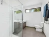 1 Staysail Lane, Safety Beach, Vic 3936-Image