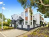 1 Staysail Lane, Safety Beach, Vic 3936-Image