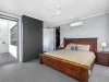 1 Staysail Lane, Safety Beach, Vic 3936-Image