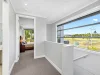 1 Staysail Lane, Safety Beach, Vic 3936-Image