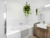 1 Staysail Lane, Safety Beach, Vic 3936-Image