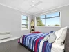 1 Staysail Lane, Safety Beach, Vic 3936-Image