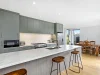 1 Staysail Lane, Safety Beach, Vic 3936-Image