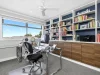 1 Staysail Lane, Safety Beach, Vic 3936-Image