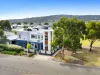 1 Staysail Lane, Safety Beach, Vic 3936-Image