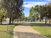 1 Staysail Lane, Safety Beach, Vic 3936-Image
