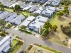 1 Staysail Lane, Safety Beach, Vic 3936-Image