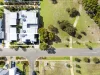 1 Staysail Lane, Safety Beach, Vic 3936-Image
