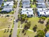1 Staysail Lane, Safety Beach, Vic 3936-Image