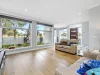 1 Staysail Lane, Safety Beach, Vic 3936-Image