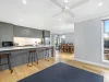 1 Staysail Lane, Safety Beach, Vic 3936-Image