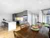 1 Staysail Lane, Safety Beach, Vic 3936-Image