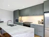1 Staysail Lane, Safety Beach, Vic 3936-Image