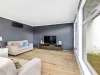 1 Staysail Lane, Safety Beach, Vic 3936-Image