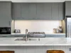 1 Staysail Lane, Safety Beach, Vic 3936-Image