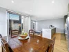 1 Staysail Lane, Safety Beach, Vic 3936-Image