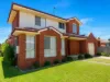 1 Stewart Road, Oakleigh East VIC 3166-Image