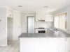 1 Stewart Road, Oakleigh East VIC 3166-Image
