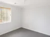 1 Stewart Road, Oakleigh East VIC 3166-Image