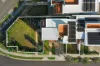 1 Surf Avenue, Skennars Head, NSW 2478