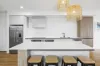 1 Surf Avenue, Skennars Head, NSW 2478-Image