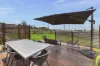 1 Surf Avenue, Skennars Head, NSW 2478-Image