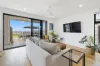 1 Surf Avenue, Skennars Head, NSW 2478-Image