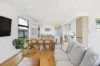 1 Surf Avenue, Skennars Head, NSW 2478-Image