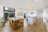 1 Surf Avenue, Skennars Head, NSW 2478-Image