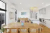 1 Surf Avenue, Skennars Head, NSW 2478-Image