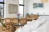 1 Surf Avenue, Skennars Head, NSW 2478-Image