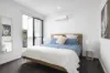 1 Surf Avenue, Skennars Head, NSW 2478-Image