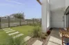 1 Surf Avenue, Skennars Head, NSW 2478-Image