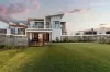 1 Surf Avenue, Skennars Head, NSW 2478-Image
