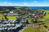 1 Surf Avenue, Skennars Head, NSW 2478-Image