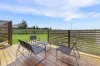 1 Surf Avenue, Skennars Head, NSW 2478-Image