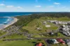 1 Surf Avenue, Skennars Head, NSW 2478-Image
