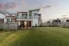 1 Surf Avenue, Skennars Head, NSW 2478-Image