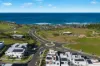 1 Surf Avenue, Skennars Head, NSW 2478-Image