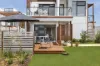 1 Surf Avenue, Skennars Head, NSW 2478-Image