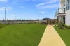1 Surf Avenue, Skennars Head, NSW 2478-Image