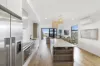 1 Surf Avenue, Skennars Head, NSW 2478-Image