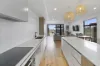 1 Surf Avenue, Skennars Head, NSW 2478-Image