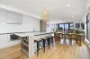 1 Surf Avenue, Skennars Head, NSW 2478-Image