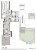 1 Surf Avenue, Skennars Head, NSW 2478-Floorplan